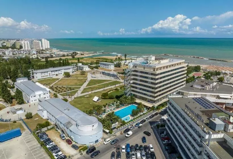 בית מלון כפרי Cormoran