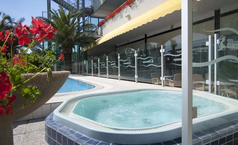 בית מלון כפרי Cormoran