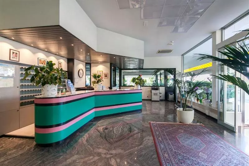 בית מלון כפרי Cormoran