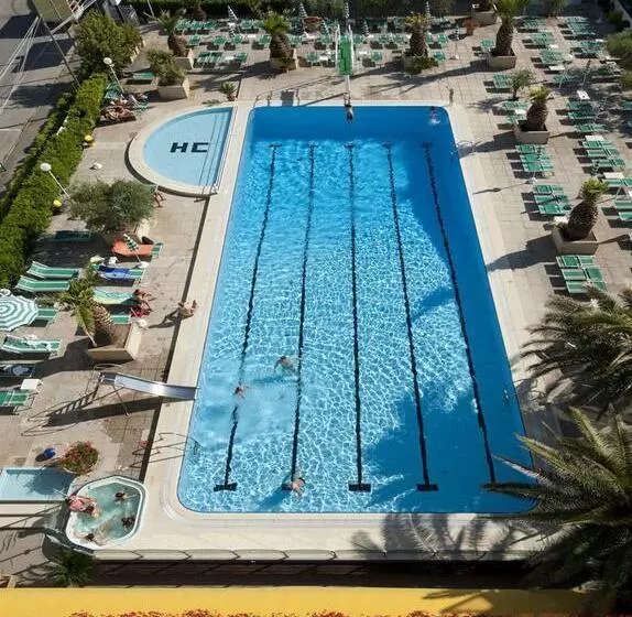 בית מלון כפרי Cormoran