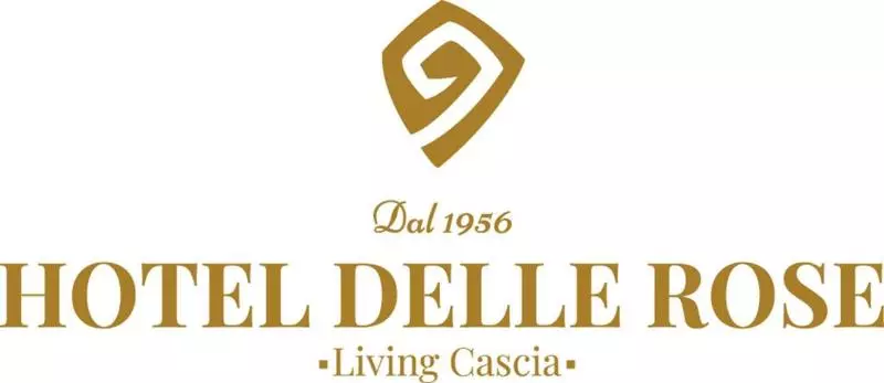 호텔 Delle Rose