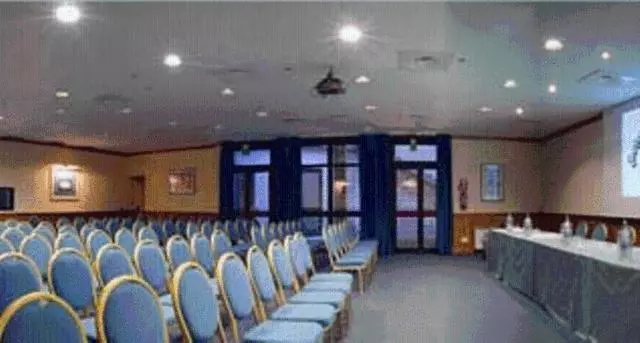 בית מלון כפרי Des Geneys