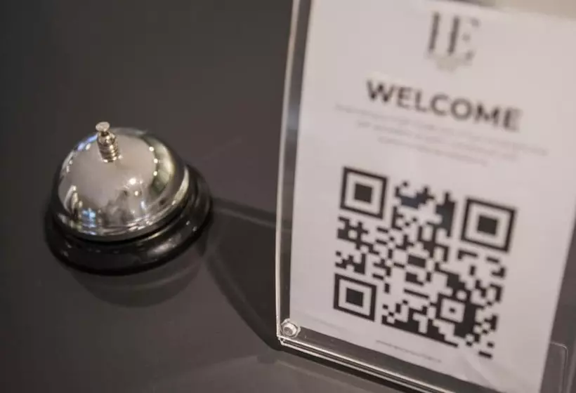 هتل Excelsior Bari