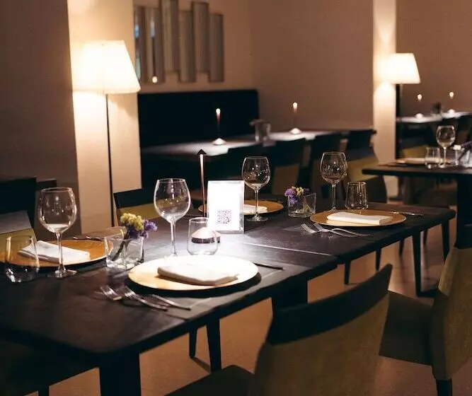 هتل Excelsior Bari