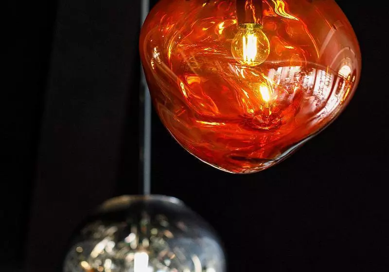 Hotel Giardino Ascona