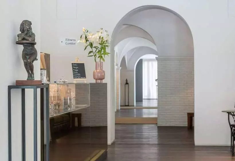 ホテル Marepineta Resort