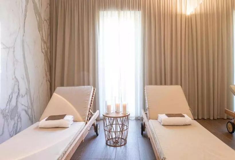 ホテル Marepineta Resort