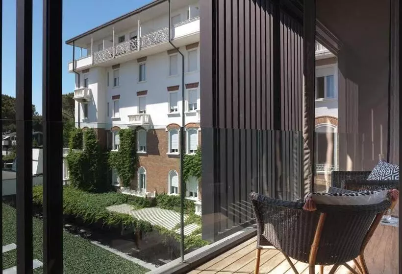 ホテル Marepineta Resort