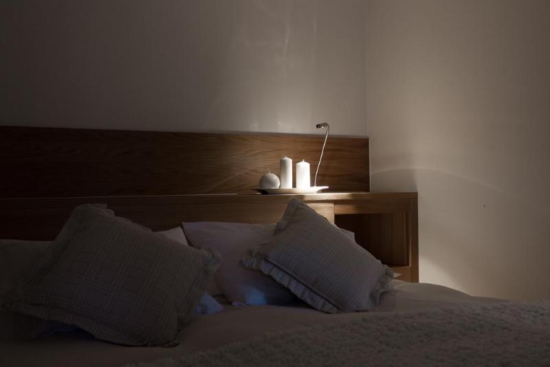 Palace Hotel Wellness & Beauty