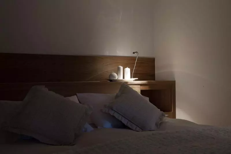 Palace Hotel Wellness & Beauty