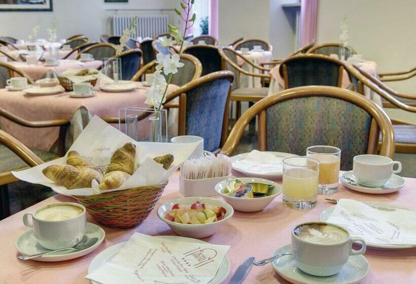 בית מלון כפרי Savona