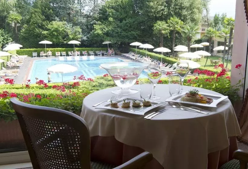 בית מלון כפרי Simplon