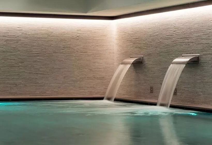 Hotel Smy Carlos V Wellness & Spa Alghero