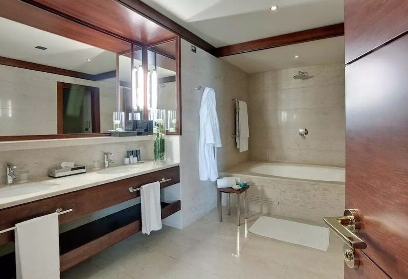 Hotel Smy Carlos V Wellness & Spa Alghero