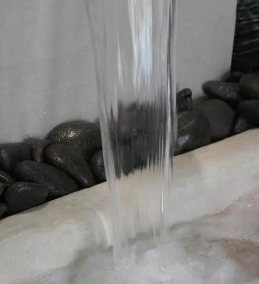 Отель & Spa Riviera Castelsardo