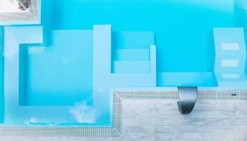 Отель & Spa Riviera Castelsardo