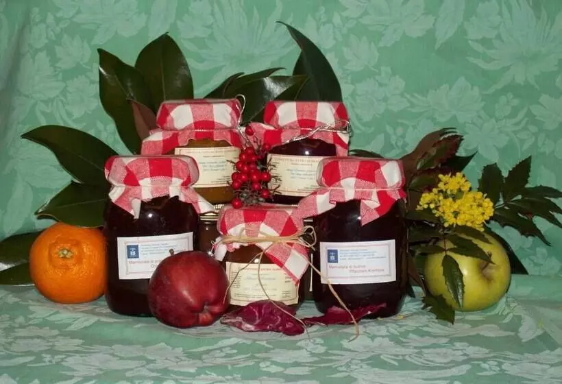 Hotel Villa Felcaro   Relais, Lodge & Restaurant