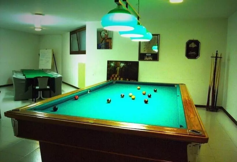 Hotel Villa Felcaro   Relais, Lodge & Restaurant