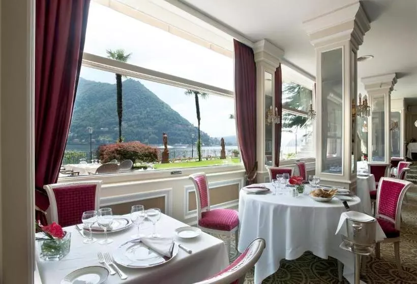 Отель Villa Flori