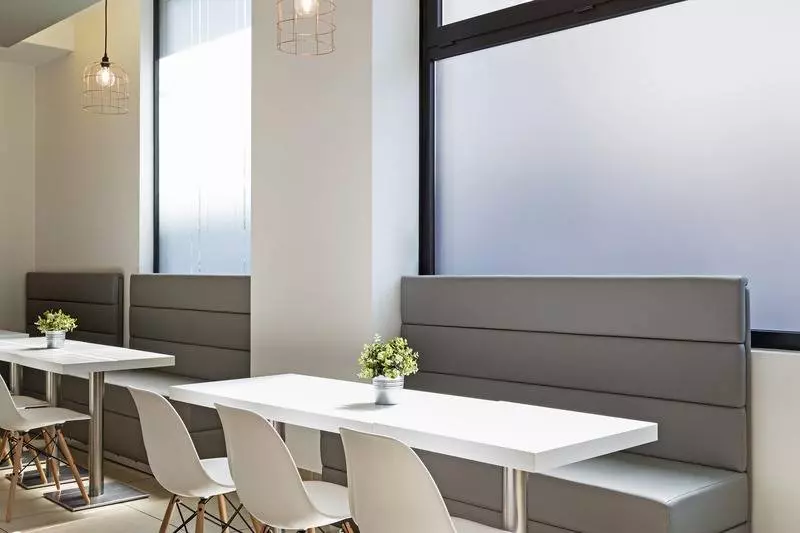 B&b Hotel Firenze Novoli