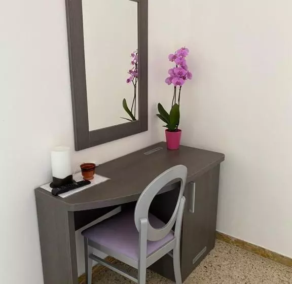 Gfh   Hotel Spiaggia D Oro