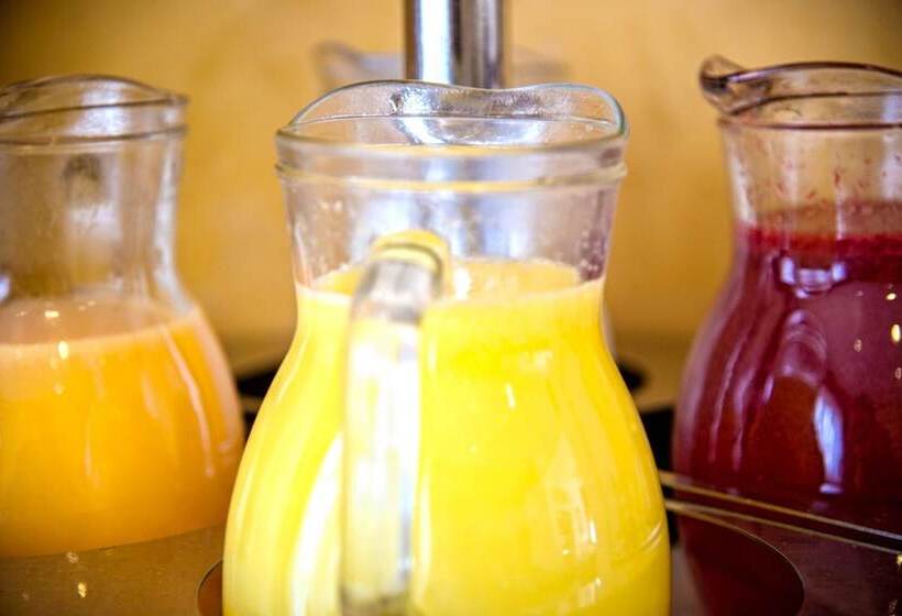 Agape Hotel Aa Hotels