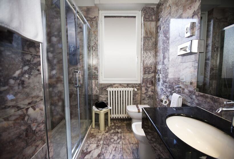 Agape Hotel Aa Hotels