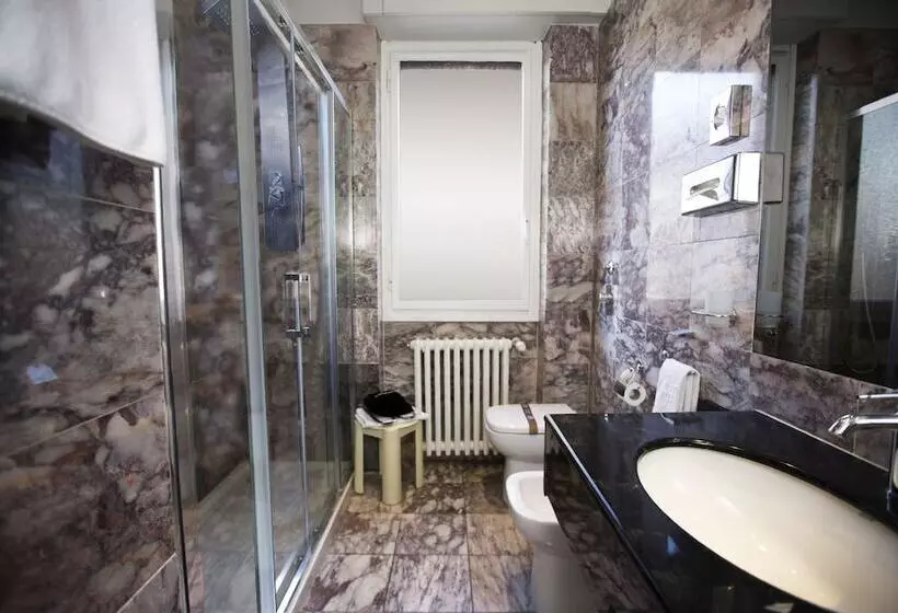 Agape Hotel Aa Hotels