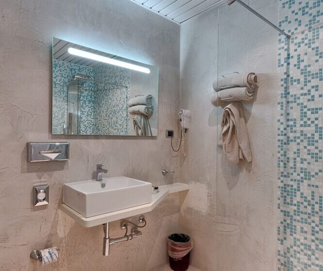 Agape Hotel Aa Hotels