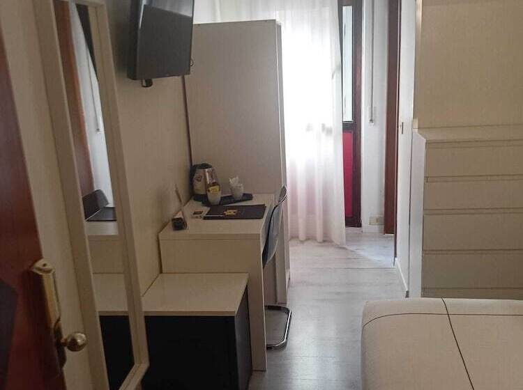 Agape Hotel Aa Hotels