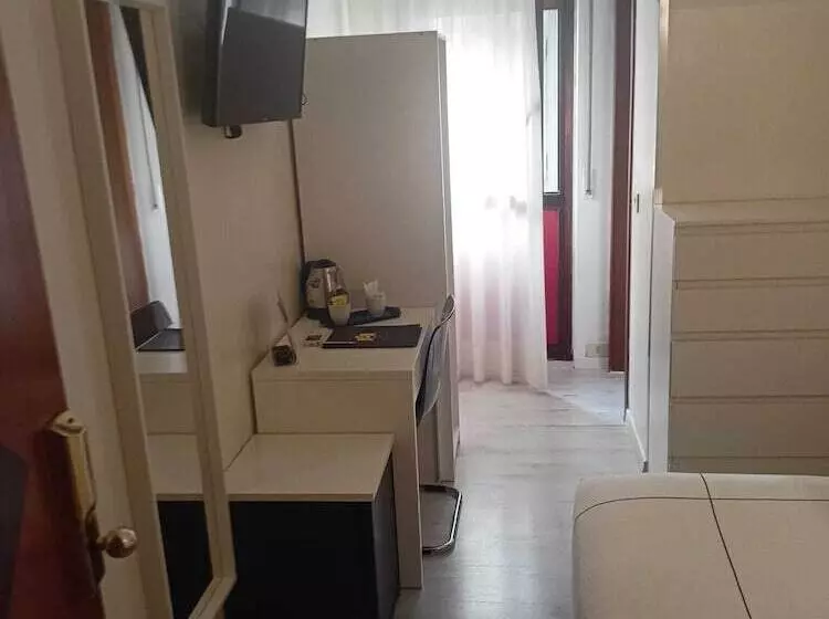 Agape Hotel Aa Hotels