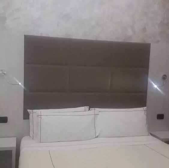 Agape Hotel Aa Hotels