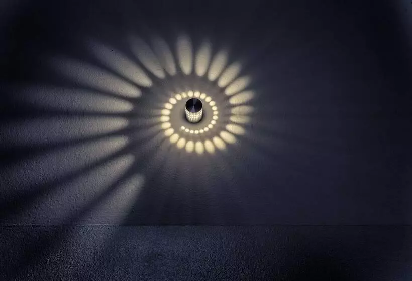 Agape Hotel Aa Hotels