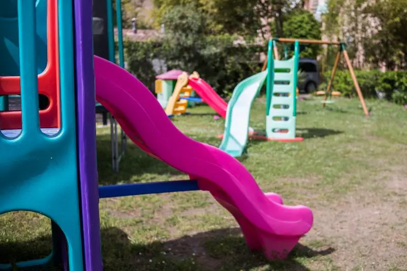 هتل Astor Victoria