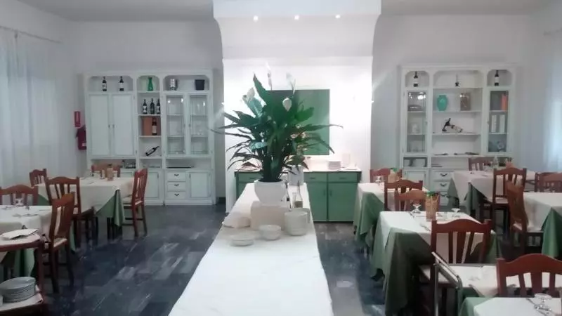 هتل Astor Victoria