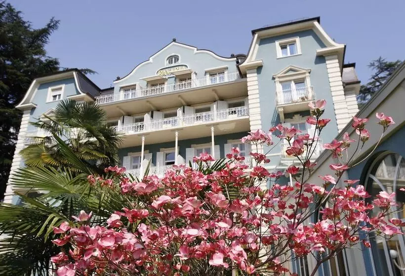 فندق Villa Bavaria