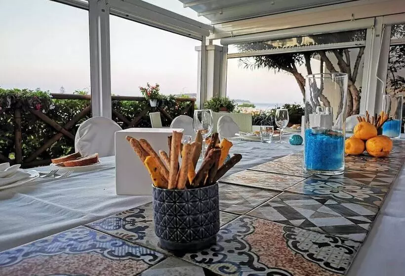 هتل Hermitage Resort & Thermal Spa