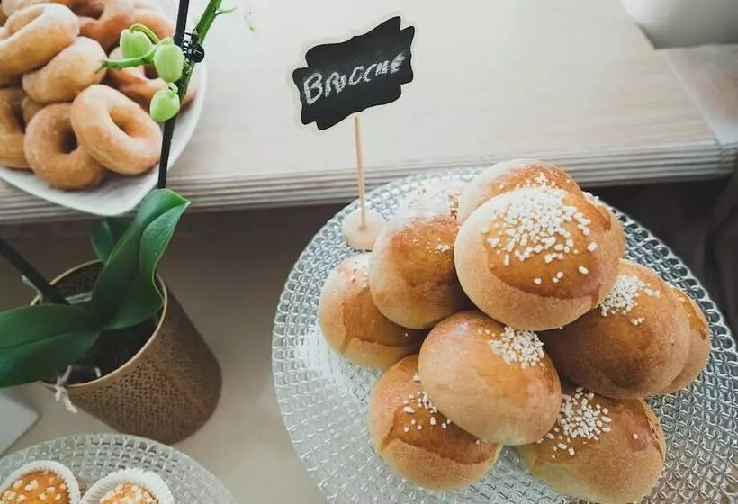 هتل Hermitage Resort & Thermal Spa