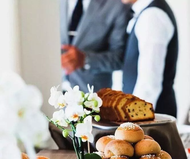 هتل Hermitage Resort & Thermal Spa