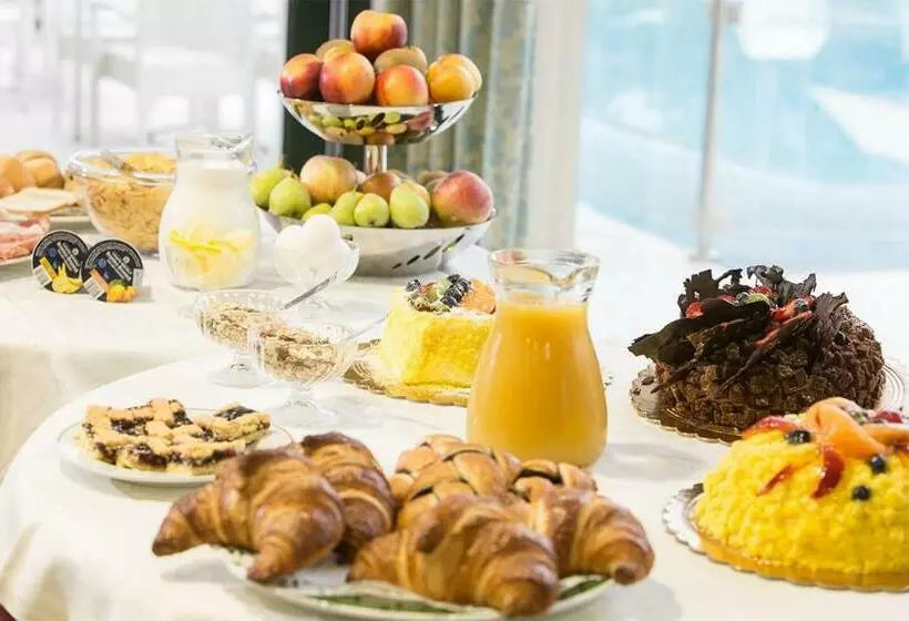 Park Hotel & Dependance