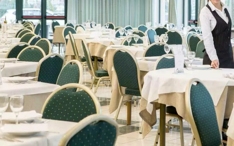 Park Hotel & Dependance