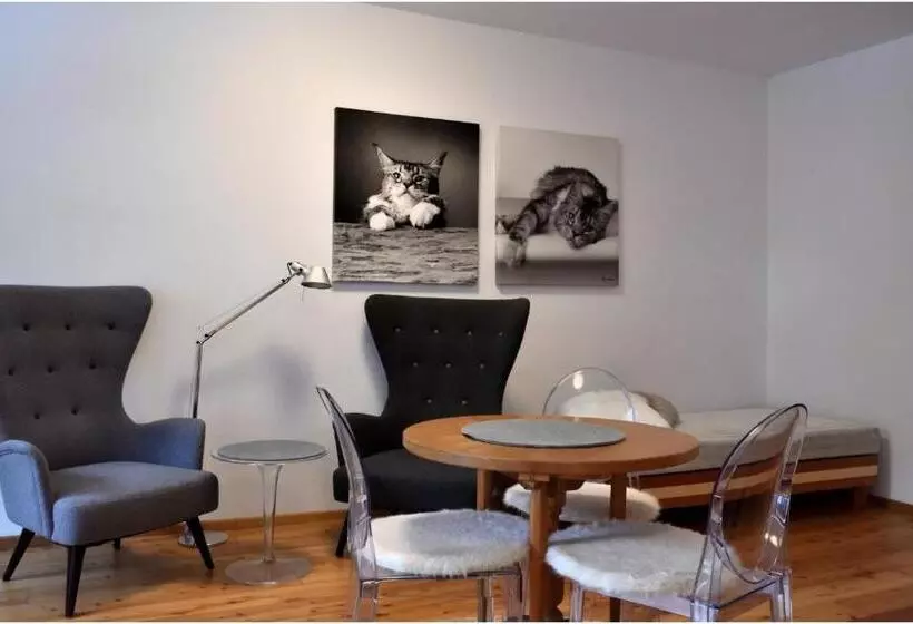 Parkhotel Sole Paradiso