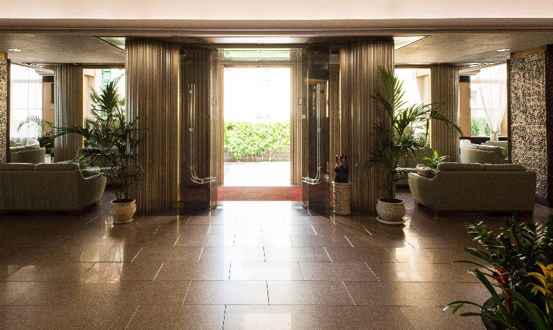 בית מלון כפרי Pietra Di Luna