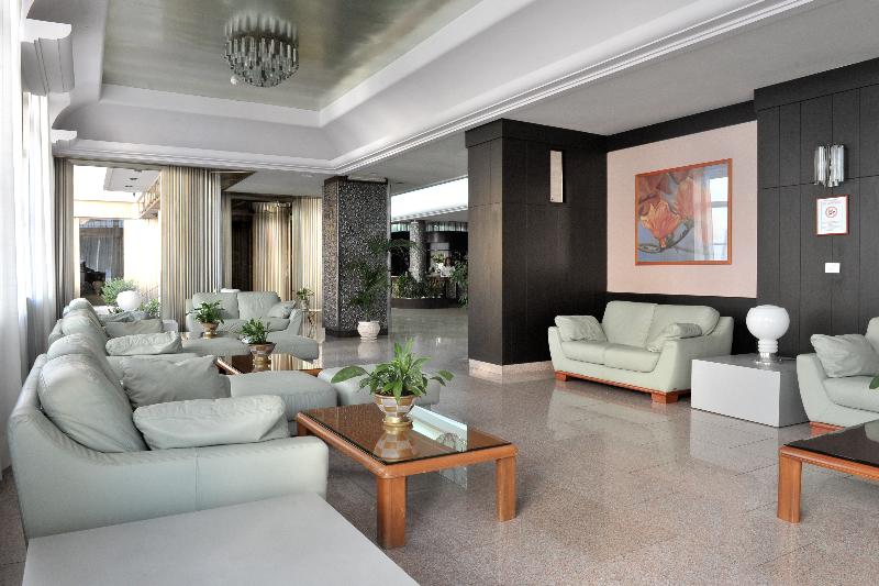 בית מלון כפרי Pietra Di Luna