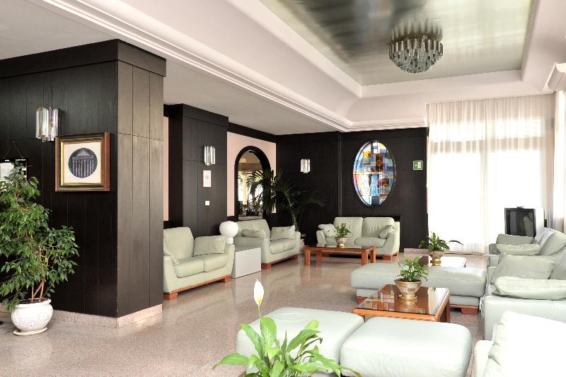 בית מלון כפרי Pietra Di Luna