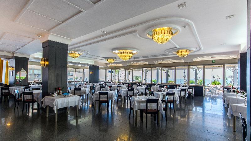 בית מלון כפרי Pietra Di Luna