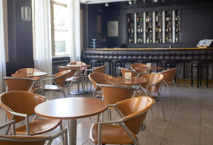 בית מלון כפרי Pietra Di Luna