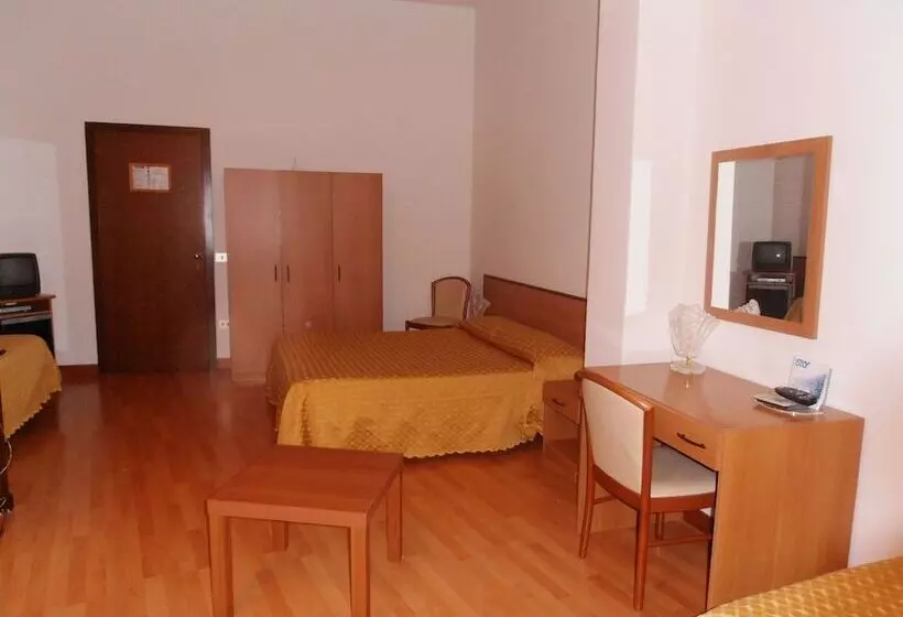 فندق San Gabriele