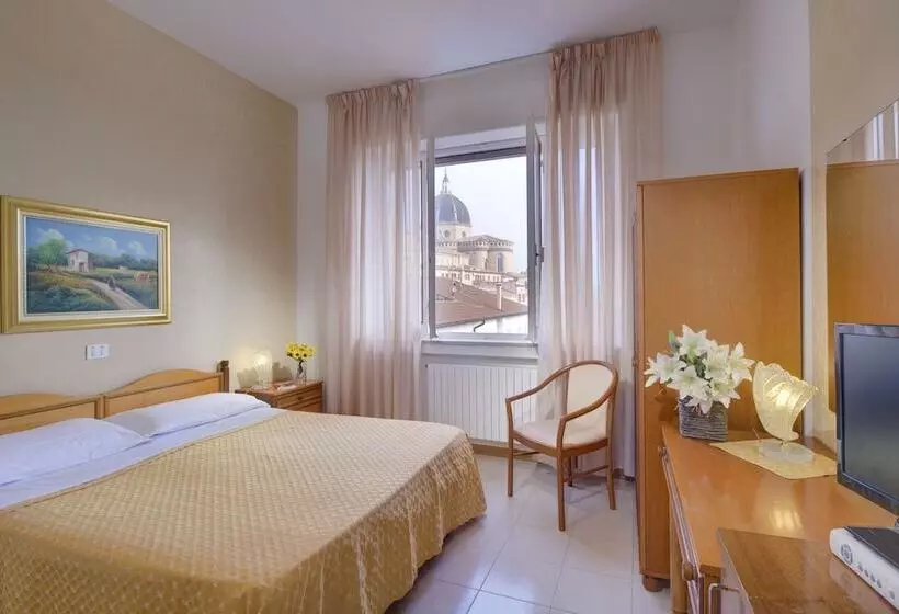 فندق San Gabriele