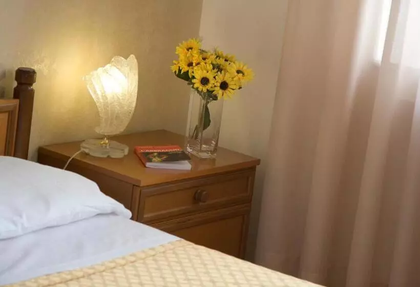 فندق San Gabriele